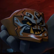 Mask of Deception Ep82.jpeg (46 KB) Oni Mask of Deception