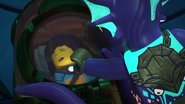 Ninjago–Five Thousand Fathoms Down–10’28”.png (1,79 МБ)