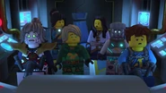 Ninjago–Long Live the King–3’28”.png (2.09 MB)