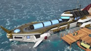 Ninjago–Unsinkable–0’46”.png (2.59 MB)