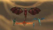 Screenshotter--932-12’00”.jpg (49 KB)