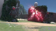 Screenshotter--NEW122-7’08”.jpg (1.01 MB)