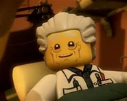 Th (28).jpeg (8 KB) Very old (without glasses)