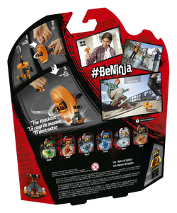 Lego 70637 hotsell