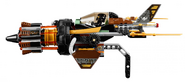 70747 Boulder Blaster 3