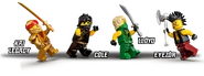 71736 Boulder Blaster Minifigures 2.png (3.14 MB)