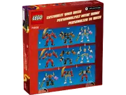 71808 alt3.webp (97 KB)