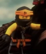 Armor Cole .jpg (33 KB) Armor Cole