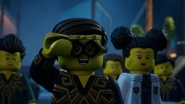 Arriving in imperium 33.png (1.4 MB)