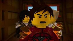 Ninjago episode 10 store