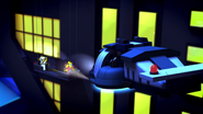 MoS27HoverCopterLights.png (1.34 MB)