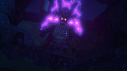 MoS83 Garmadon3