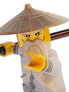 Moviewu.png (224 KB)