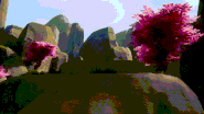 Ninja climb the wall.gif (7.74 MB)