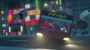 Ninjago–Assault on Ninjago City–1’52”.png (1.85 MB)