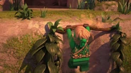 Ninjago–The Keepers of the Amulet–8’14”.png (2.83 MB)