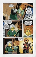 Ninjago Movie Target (eng)-04.png (2.12 MB)