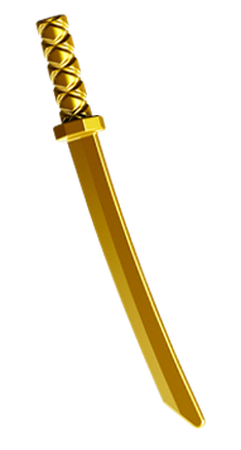 Ninjago Fandom