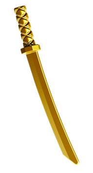 Ninjago Fandom