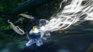 S4 E4 Wind.png (1.7 MB)