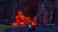 Screenshotter--931-9’39”.jpg (600 KB) The entrance to the nest.
