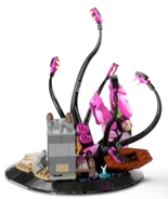 Sea monster model.png (445 KB)