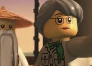 Th (58)..jpeg (6 KB)