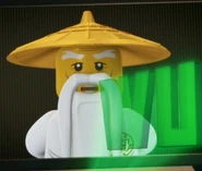 Ву7.png (288 КБ)