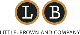 1200px-Little Brown Company logo