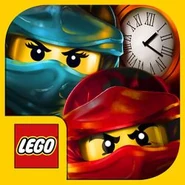 250px-LEGO Ninjago WU-CRU cover.jpg (16 KB) Season 7 update app icon
