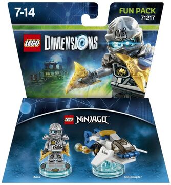 Xbox 360 lego ninjago sale