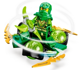 71779 Lloyd's Dragon Power Spin 4
