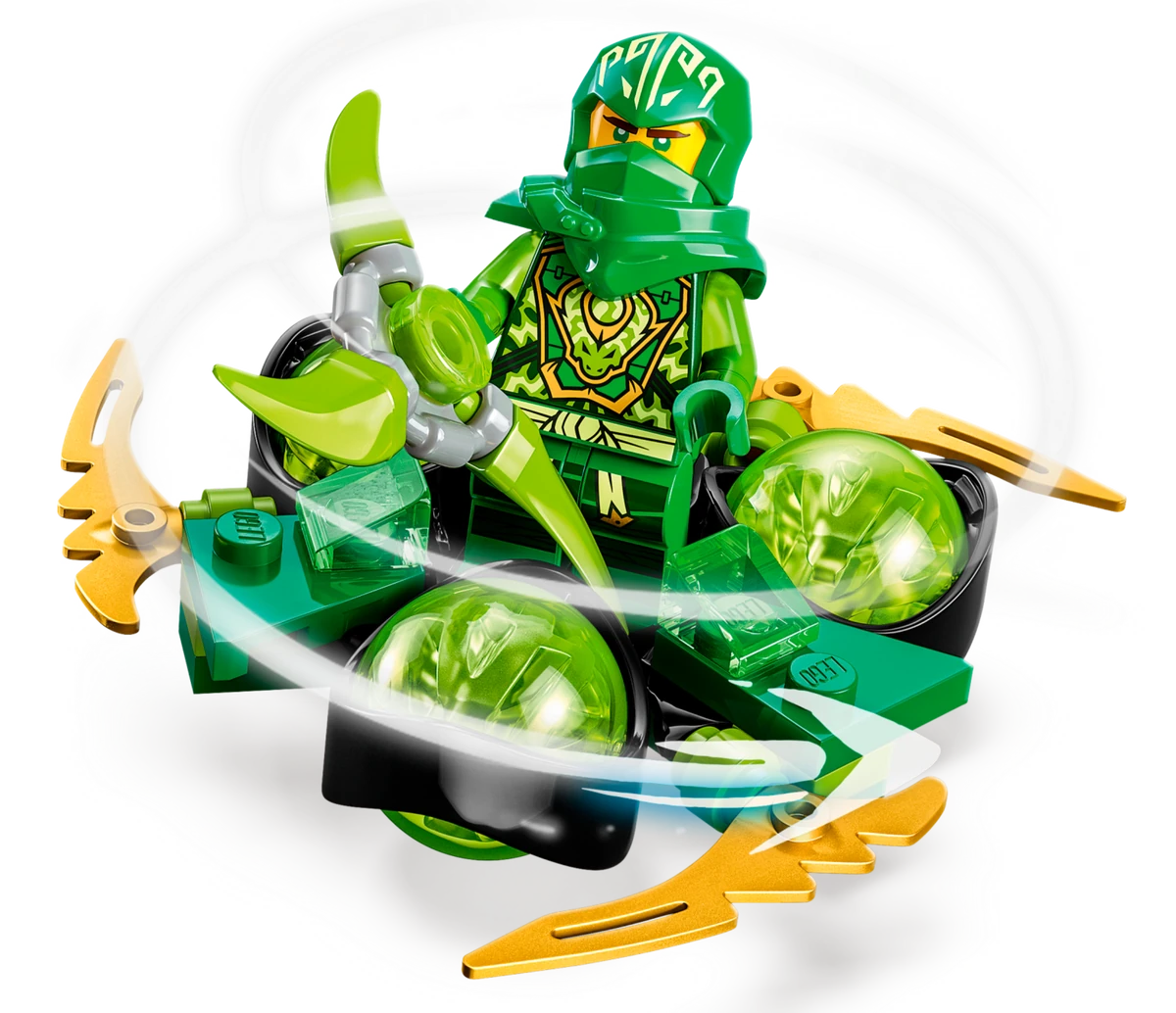 1200?cb=20230510075551