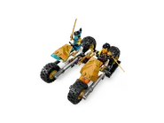 71820 alt5.webp (129 KB)