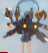 A flying jelly sub.png (364 KB)