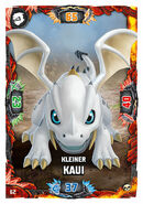 Chompy card.jpg (96 KB) 62 Chompy LEGO Ninjago Serie 6