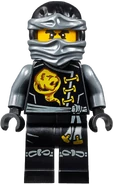 Destiny Cole Minifigure.png (1.15 MB) Destiny Cole (human; no shoulder pad)