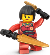 Full ninjago nya v1.png (17 КБ) CGI Самурай X Ния без брони и маски.