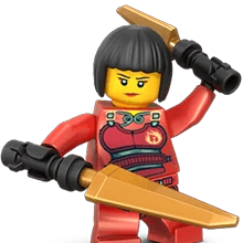 Nya Gallery Ninjago Wiki Fandom All png & cliparts images on nicepng are best quality. nya gallery ninjago wiki fandom