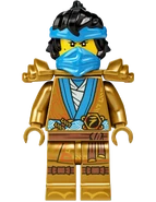 Golden nya.png (832 КБ) Наследие (золотая)