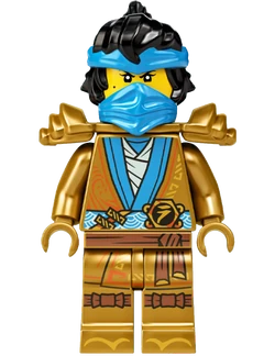 RiiiEᵕ̈*ページ Fire Dragon Attack 71753 | NINJAGO® | Buy online at the