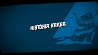 Historia Kraga