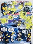 Image 9496.jpg (847 KB)