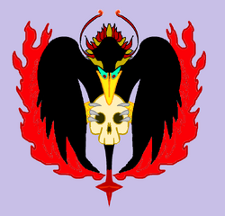 Insignia 4.1.png