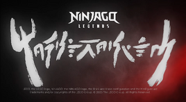 NLMLogo