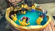 Ninja Hot Tub.png (1,1 МБ)