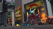 Ninjago–(Ep.144)–4’34”.jpg (613 KB)