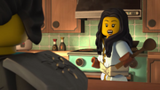 Ninjago–The Call of the Deep–1’28”