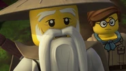 Ninjago–Uncharted–1’43”.png (1.74 MB)