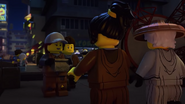 Ninjago--(Ep.89-2)--5’35”